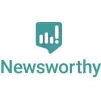 Newsworthy Logo