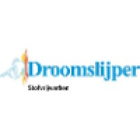 Droomslijper Logo