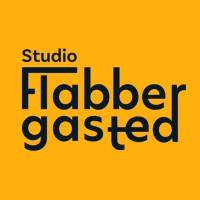 Studio Flabbergasted Logo