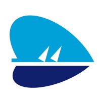 Ville de Saint-Hilaire-de-Riez lOcéan Logo