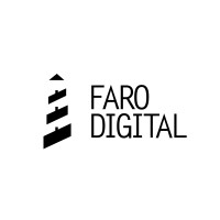 Faro Digital Logo