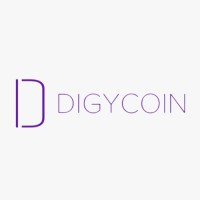 Digycoin Logo
