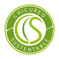 Chicureo Sustentable Logo