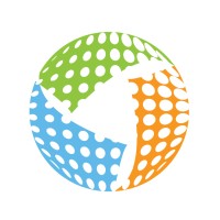 EURO-MATIC HU Ltd. Logo