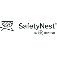 SafetyNest, Inc. Logo