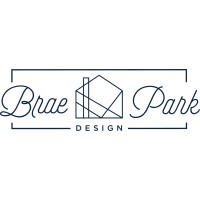 BraePark Design Logo