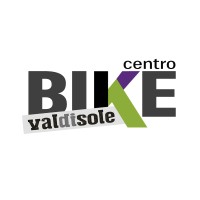 Centro Bike Val di Sole Logo
