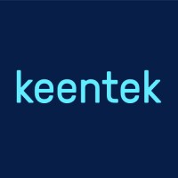 Keentek Logo