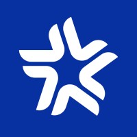 UScellular Business Logo