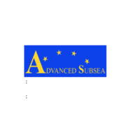 ADVANCED SUBSEA Group Logo