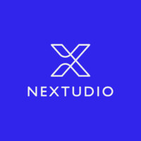 Nextudio Logo