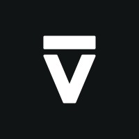 Vantage WV Logo