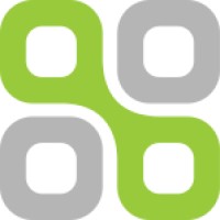 Rawafed Tech | روافد تك Logo