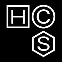 HarperCrewe (Holdings) Ltd Logo