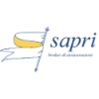 Sapri Broker S.r.l. Logo