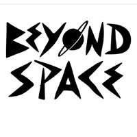 Beyond Event Space Logo