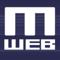 MIKCA Web Solutions, LLC Logo