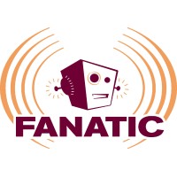 Fanatic Promotion Logo