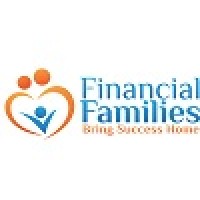 FinancialFamilies Logo