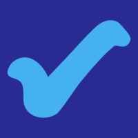 YourCheck Logo