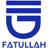 Fatullah Logo