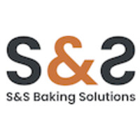 S&S Baking Solutions Logo