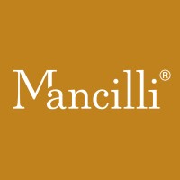 Mancilli Logo