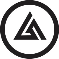 Acintya Global Holdings SAS Logo