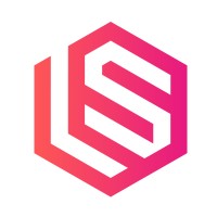 LeadSense Logo
