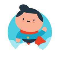 Air4(ce) Kids Logo
