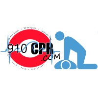 Coastal Carolina CPR LLC Logo