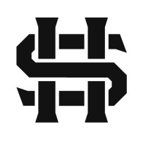 Hillside Strategies, LLC Logo