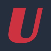 Unspecified Logo