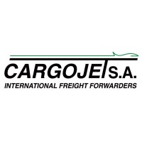 CARGOJET SA Logo