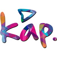 Kap. Formaturas Logo