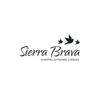 Sierra Brava Lodges Logo