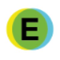 EUROSEARCH CONSULTANTS GmbH Logo