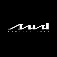Sud Producciones Logo