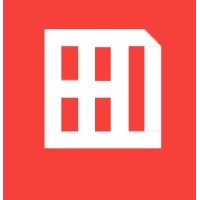 Reload Group Logo