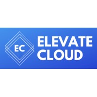 Elevate Cloud Logo