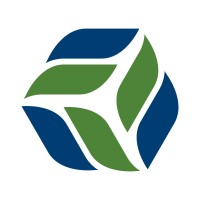 Alexpant Ltd Logo