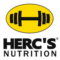 HERCS Nutrition Canada Logo