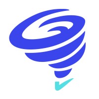 QWA Soluçōes em TI Logo