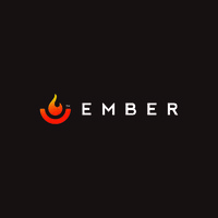 Ember Platform LLC Logo