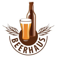 BeerHaus Logo