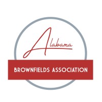 Alabama Brownfields Associaton Logo