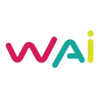 WAI Logo