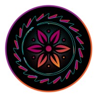 HippyTV Logo