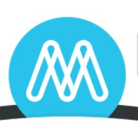 Moneysave.ie Logo