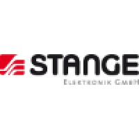 Stange Elektronik Logo